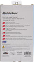 MobileSpec MSI120C 120 Watt Cup Power Inverter...