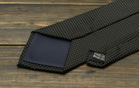 Fashion 3.5'' Ties for Men Business Wedding Necktie 9CM Checkered Striped Plaid Polka Dot Neck Tie Gift Box...