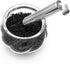 Tea Infuser With Hook- Easy To Use & Carry - Suitable For In-home Or Outdoor Usage (Picnic, Travel, Business Trip etc.). Premium Tea Infuser - Tea...