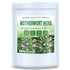 Dried Motherwort Herb, 4.0oz(114g), Cut & Sifted, 100% Natural Motherwort...