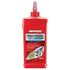 Mothers 08808 PowerPlastic 4Lights - 8 oz...