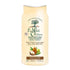 Le Petit Olivier Nutrition Cream Shampoo - Olive, Shea, Argan Oils - Repairs Dry, Damaged Hair - Enriched With Natural Origin Ingredients - Free O...