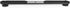 ChromLives 1/4'' Dual Camera Mount Flash Bracket Extension Bar 10.6'' Straight Flash Bracket Tripod Mount Bracket for DSLR Camera LED Light Flash ...