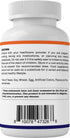 Vitamatic Vitamin B12 5000 mcg per Serving Fast Dissolve 365 Tablets - Berry Flavor - Supports Energy Metabolism...
