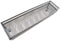 HAHIYO Stackable Mesh Tray Cup 12 x 3 x 2 inches Sturdy Container for Desk Drawer Organizer Collection for Home Office School Kitchen Soft Foam Fe...