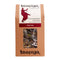 Teapigs Chai Tea Bags Made With Whole Leaves, bold flavor, natural ingredients (1 Pack of 50 Teabags)...