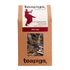 Teapigs Chai Tea Bags Made With Whole Leaves, bold flavor, natural ingredients (1 Pack of 50 Teabags)...