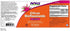 NOW Supplements, Citrus Bioflavonoids, Supports Immune System*, Cell Defense*, 100 Capsules...