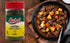 Sadaf Savory Leaves - Dried Savory Leaves for Cooking and Food Seasoning - Aromatic and Flavorful Herb - Savory Seasoning - Kosher & Vegetarian - ...