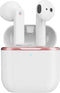 Wireless Earbuds Bluetooth Earbuds Wireless Headphones IPX5 Waterproof Earphones Noise Cancelling Headset Deep Bass Long Battery Bluetooth Headpho...