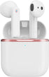 Wireless Earbuds Bluetooth Earbuds Wireless Headphones IPX5 Waterproof Earphones Noise Cancelling Headset Deep Bass Long Battery Bluetooth Headpho...