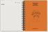 BORN AGAIN The Miracle Prayer Journal For Men & Women. Guided Prayer Notebook & Inspiring Verses Devotional With Sections, Gratitude, Answered Pra...