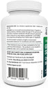 Dr. Berg's Greens Superfood Cruciferous Vegetable Tablets - Vegetable Supplements for Adults w/ 11 Phytonutrient Super Greens Tablets - Energy, Im...