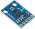 10pcs GY-273 QMC5883L 3-Axis Compass Magnetometer Sensor Board Module IIC/I2C for Arduino 3-5V Power High Accurancy...