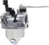 127-9111 Carburetor for Toro 36001 36002 37779 38710 Snowblower Carb...