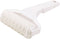 KitchenCraft Lattice Pastry Cutter Wheel, Plastic, White, 21 x 13 cm...