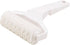 KitchenCraft Lattice Pastry Cutter Wheel, Plastic, White, 21 x 13 cm...