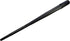Part Number 28780-EL000 - Rear Wiper Arm and Blade is Compatible with 2007-2012 Nissan Versa...