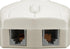 Loud Sound RJ11 Telephone Ring Ringer Amplifier...