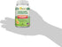 100% Pure Garcinia Cambogia Extract - 120 Capsules, Ultra High Strength HCA, Natural Weight Loss Diet Pills XT, Best Extreme Fat Burner Slim & Det...