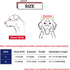 Dog Helmet Pet Motorcycle Helmet Safety Dog Cap for Biking Cycling, Small Doggie Puppy Helmet Pet Hat (S, Black)...