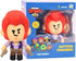 P.M.I. Brawl Stars Action Figure | Colt Figure | 4.5-Inch-Tall Collectibles | Brawl Stars Toy Figurine| Ofically Licensed Toys, Supercell, Gift fo...