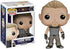 Funko POP Movies: Jupiter Ascending Caine Action Figure...
