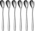 Egg Spoons for Soft Boiled Eggs Stainless Steel Spoon for Coffee,Ice-cream Appetizers Desserts...