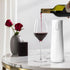 Electric Wine Opener, Battery Operated Wine Opener, Reusable Automatic Corkscrew Wine Opener for Wine Lovers Gifts Home Kitchen Party Bar Wedding,...