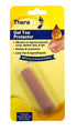 7001 Gel Toe Protector...