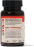 NatureWise Vitamin B Complex for Women and Men - with Folic Acid Biotin B1 B2 B3 B6 B12 - Support Cellular Energy & Mental Clarity - Gluten Free, ...