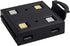 Marineland Color Enhancing LED POD...