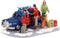 Lemax Village Collection Winter Vacation...