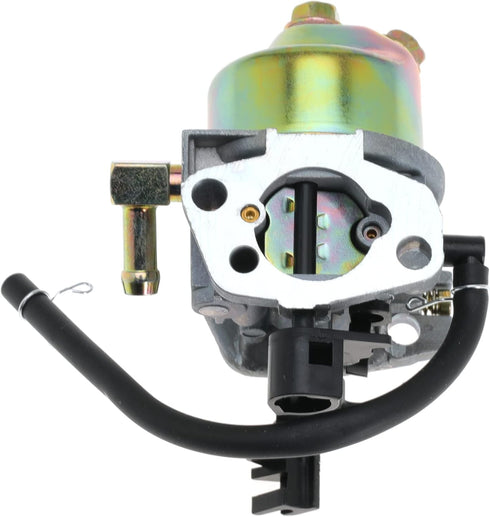 Carburetor Carb for Craftsman 247.881733 247.881980 247.884331 31AS6BEE799 31AS6AED799 247.881732 SB410 SB450 Snow Thrower for Troy-Bilt 270-WU Re...