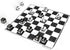 Proteus by Steve Jackson Games, Strategy Board Game...