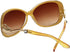 Vintage Cat's Eye Sunglasses For Women 100% UV Protection Classic Retro Designer Style...