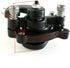 Sthus Style Rear Disc Brake Caliper For 43 47 49cc Pocket Mini Dirt Bike Scooter...