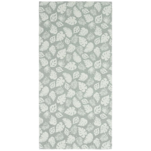 Trend Lab Tanzania Bib and Burp Cloth Set...