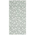 Trend Lab Tanzania Bib and Burp Cloth Set...