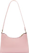 Small Purses For Women - Small purse - Shoulder Bag - Purses for Women - Purse - Handbags for Women - Mini purse...
