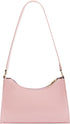 Small Purses For Women - Small purse - Shoulder Bag - Purses for Women - Purse - Handbags for Women - Mini purse...