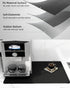 Coffee Mat Coffee Bar Mat Rubber Backed Bar Accessories Super Absorbent Dish Drying Mats for Kitchen Counter, Fit Under Coffee Maker Espresso Mach...
