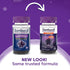 Sambucol Black Elderberry Gummies with Vitamin C & Zinc - Sambucus Elderberry Gummies for Immune Support, High Antioxidants, Gluten Free, Vegan, E...