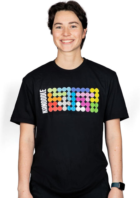 Educational Insights Kanoodle Shirt XLarge...