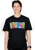 Educational Insights Kanoodle Shirt XLarge...