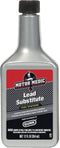 Motor Medic by Gunk M5012 Lead Substitute - 12 oz. by Gunk...