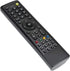 Beyution Universal Remote Control Fit for Hannspree TV HSG1051 HSG1066 HSG1067 HSG1074 HSG1075 HSG1076 HSG1101 HSG1113 HSG1114 HSG1116 HSG1117 HSG...