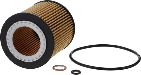 ACDelco Gold PF461G Engine Oil Filter...