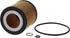 ACDelco Gold PF461G Engine Oil Filter...
