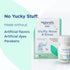 Hyland's Kids Stuffy Nose and Sinus Tablets, Cold Medicine for Children Ages 2 and up, Headache Relief and Nasal Decongestant, Quick Dissolving Ta...